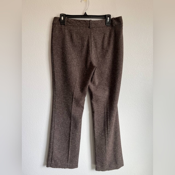 Pants - Picture 3 of 3